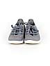 Allbirds Blue Sneakers Size 8 - photo 2