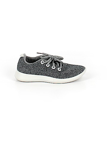 Allbirds Sneakers (view 1)