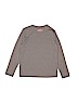Under Armour Gray Active T-Shirt Size S (youth) - photo 2