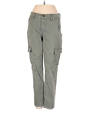 FRAME Cargo Pants (view 1)