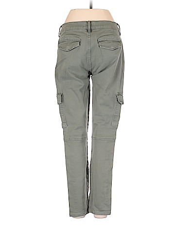 FRAME Cargo Pants (view 2)