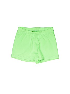 Assorted Brands Size Medium kids
