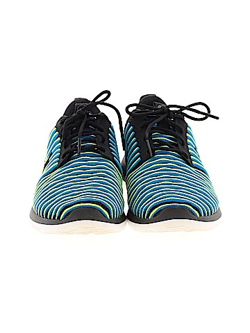 Nike Sneakers (view 2)