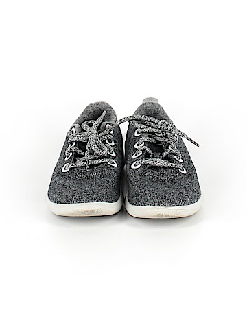 Allbirds Sneakers (view 2)