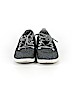 Allbirds Gray Sneakers Size 7 - photo 2