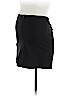 Motherhood Black Casual Skirt Size M - photo 1