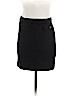 Motherhood Black Casual Skirt Size M - photo 2