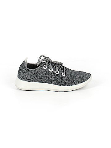 Allbirds Sneakers (view 1)