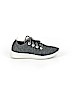 Allbirds Gray Sneakers Size 8 - photo 1