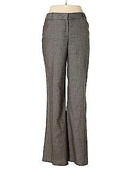 Express Design Studio Size 10