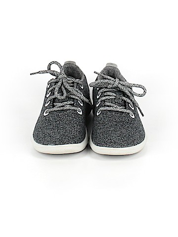 Allbirds Sneakers (view 2)