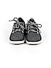 Allbirds Gray Sneakers Size 8 - photo 2