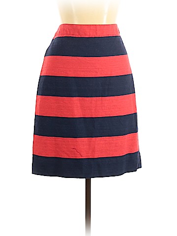 Assorted Brands Casual Skirt (view 1)