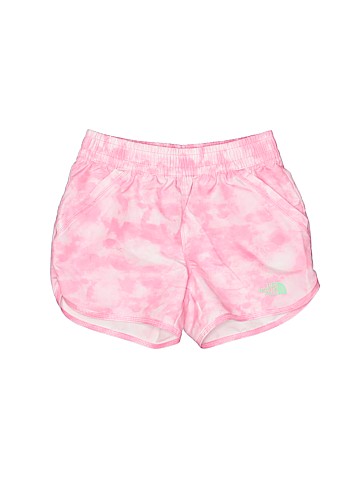 The North Face Athletic Shorts (view 1)