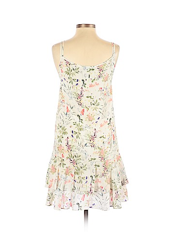 The Kooples Casual Dress (view 2)