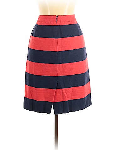 Assorted Brands Casual Skirt (view 2)