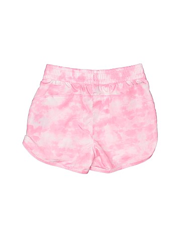 The North Face Athletic Shorts (view 2)