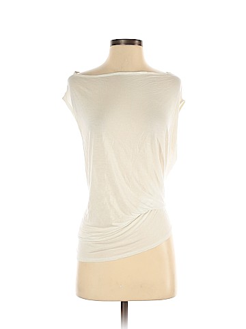 Helmut Lang Sleeveless Top (view 1)
