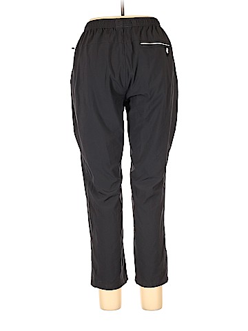 Assorted Brands Track Pants (view 2)