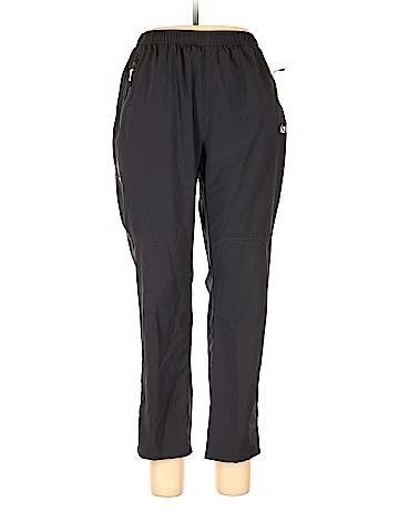 Assorted Brands Track Pants (view 1)