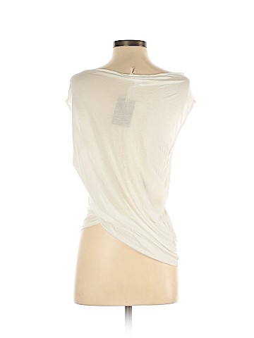Helmut Lang Sleeveless Top (view 2)