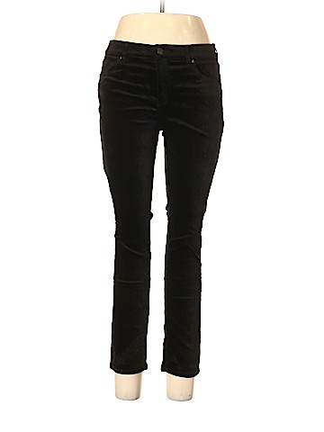 Ann Taylor LOFT Casual Pants (view 1)