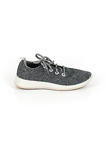 Allbirds Sneakers (view 1)