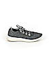 Allbirds Gray Sneakers Size 8 - photo 1