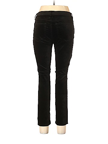 Ann Taylor LOFT Casual Pants (view 2)