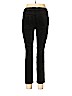 Ann Taylor LOFT Black Casual Pants Size 10 (petite) - photo 2
