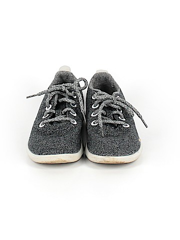 Allbirds Sneakers (view 2)