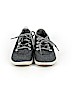 Allbirds Gray Sneakers Size 8 - photo 2