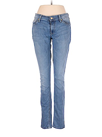 7 For All Mankind Jeans (view 1)