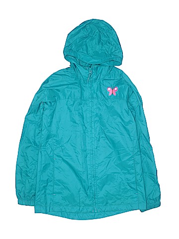Lands' End Windbreakers (view 1)