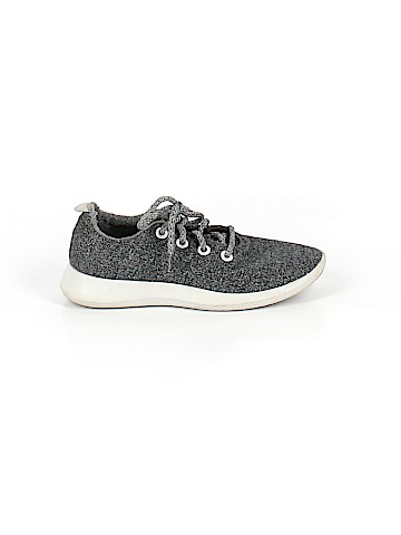 Allbirds Sneakers (view 1)