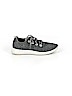 Allbirds Gray Sneakers Size 9 - photo 1
