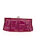Express Pink Clutch One size - photo 1