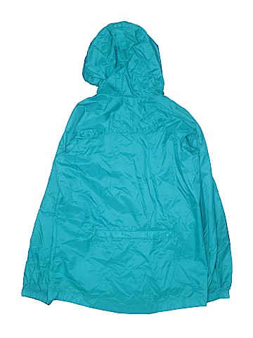 Lands' End Windbreakers (view 2)