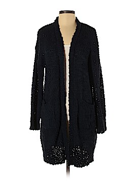 Zenana Outfitters Size Sm