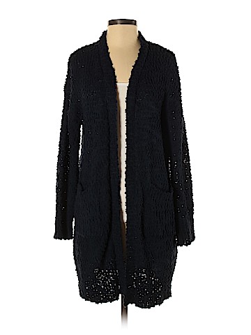 Zenana Outfitters Cardigan (view 1)