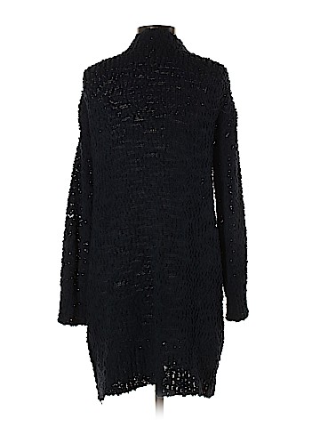 Zenana Outfitters Cardigan (view 2)