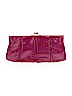 Express Pink Clutch One size - photo 2