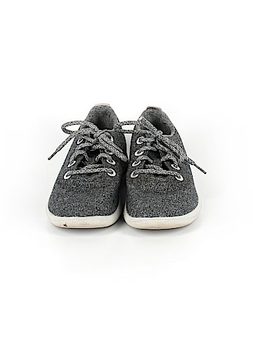 Allbirds Sneakers (view 2)