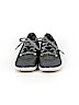 Allbirds Gray Sneakers Size 9 - photo 2