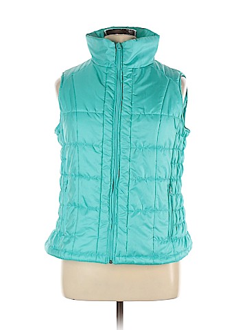 New York & Company Vest (view 1)
