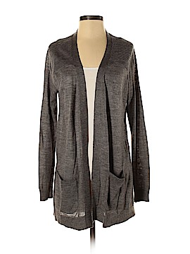 Ann Taylor Factory Size Sm