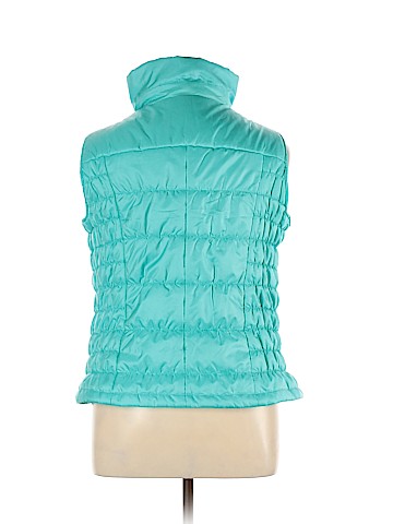 New York & Company Vest (view 2)