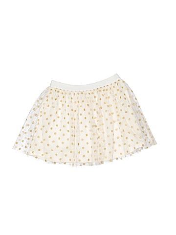 Ten Sixty Sherman Girls Skirt (view 1)