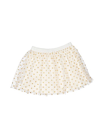 Ten Sixty Sherman Girls Skirt (view 2)