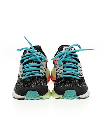 Nike Sneakers (view 2)